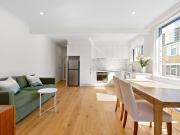 12/47 Marne Street, South Yarra VIC 3141 Apartment For...
