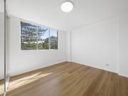 12/47 Murray Street, Bronte NSW 2024 Apartment For Rent...