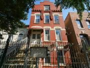 1247 N Cleaver St, Chicago, IL 60642