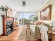 12/47 Spray Street, Elwood VIC 3184 Apartment For Rent |...