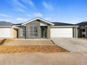 1247 Stebonheath Road, Munno Para Downs, SA 5115