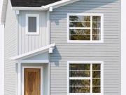 1248 Alpine Avenue SW Calgary, AB T2Y 0N5