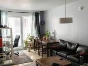 1248 Avenue de l HôteldeVille 225 Montréal QC H2X 3A9 1...