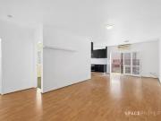 1/248 Given Terrace, Paddington, QLD 4064