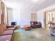 1248 Liverpool St, Pittsburgh, PA 15233 [Updated 12/4]