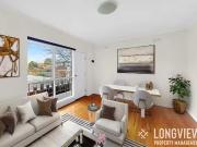 12/48 Magnolia Road, Gardenvale, VIC 3185