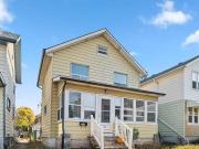 1248 Pierre AVENUE Windsor Ontario