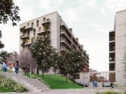 1248 | T2 Jardins da Seara, Oliveira do Douro