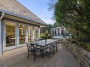 1248 TECUMSEH AVENUE, Vancouver, BC V6H 1T2 House For...