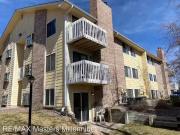 12490 E Cornell Avenue Apt. 104 12490 E Cornell Ave #104