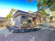1/249 Harbour Drive, Coffs Harbour NSW 2450 Townhouse...