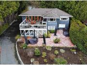 1249 Nepal Crescent West Vancouver, British Columbia