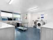 1249 North Shore Boulevard, East 1 Bedroom Apartment for...