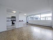 1249 North Shore Boulevard, East 2 Bedroom Apartment for...