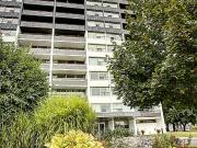 1249 North Shore Boulevard, East, Burlington, ON L7S 1C4...