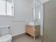 1249 Stebonheath Road, Munno Para Downs, SA 5115