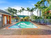12/4 10 Monte Carlo Avenue, Surfers Paradise, QLD 4217