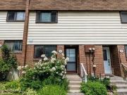 124 180 Mississauga Valley Boulevard, Mississauga, ON,...