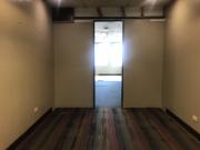 124.21sqm Office space for Lease along Ayala Avenue,...