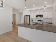 124 245 Edith Place Nw, Calgary, AB, T3R 2C9 condo for...