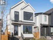 124 26 Avenue Ne, Calgary, AB, T2E 1Y7 house for sale |...