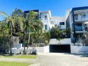1/24 26 Proud Street, Labrador, QLD 4215