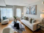 124 2 Hill Rise Court, Oshawa, ON, L1L 0M6 townhouse for...