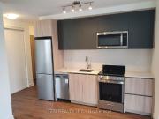 124 3 Keele Street, North York | Terminated, W12576 |...