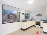 2 Bedroom Apartment in Prime Location