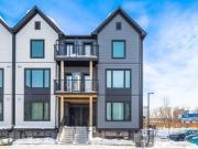 124 708 Woolwich Street