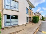 124 Allendale Square Block 9, Clonsilla, Dublin 15,...