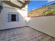 124 Área Útil Apartamento Alugar, 3 Dormitórios...