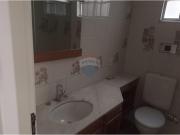 124 Área Útil Apartamento Alugar, 3 Dormitórios...