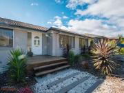 124 Badimara Street, Waramanga, ACT 2611