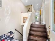 124 Baronwood Court, Brampton, ON, L6V 3H7 townhouse for...
