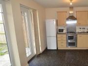 124 Bold Street, Manchester, M15 5QH, United Kingdom | 4...
