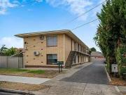 1/24 Broughton Avenue, Kurralta Park, SA 5037