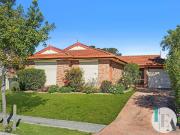 124 burdekin drive, albion park nsw 2527