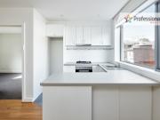 12/4 Burnett Street, St Kilda VIC 3182 Apartment For...