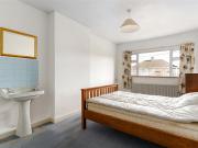 124 Butterfield Park, Rathfarnham, Dublin 14 DNG...