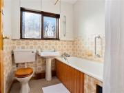 124 Castletown, Leixlip, Kildare Liam Reilly Auctioneers...