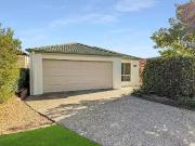 124 Christina Ryan Way, Arundel, QLD 4214