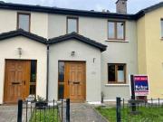 124 clonard village clonard wexford town wexford