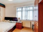 124 Cumberland Road, London, E13 8LR, United Kingdom | 3...