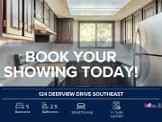 124 Deerview Drive Southeast N/A