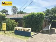 1/24 Devon Street, Annerley, QLD 4103