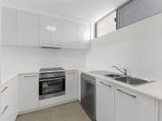 1/24 Dickens Street, Norman Park QLD 4170 Apartment For...