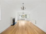 124 Drumnigh Wood, Portmarnock, Dublin 13, Dublin Galvin...