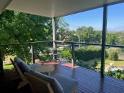 124 Fitzroy Street, 2340, Tamworth Nsw