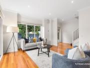 1/24 Forster St, MITCHAM